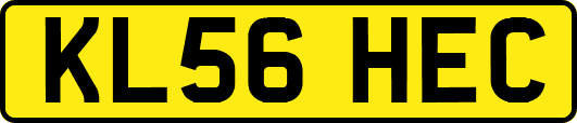 KL56HEC