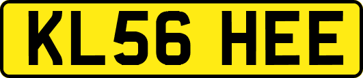 KL56HEE