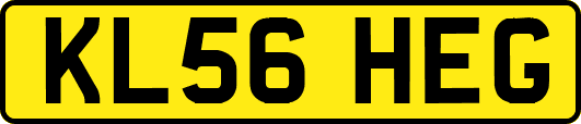 KL56HEG