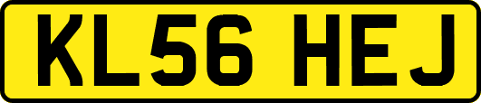 KL56HEJ