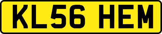 KL56HEM