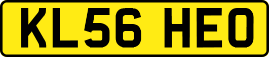 KL56HEO