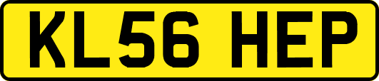 KL56HEP