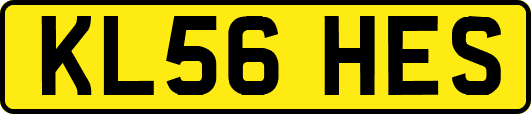 KL56HES