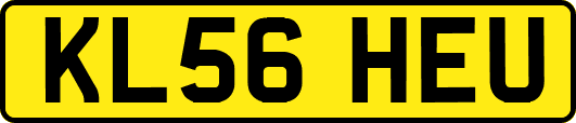 KL56HEU