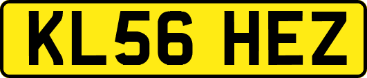 KL56HEZ