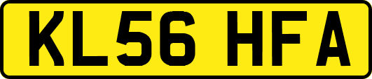 KL56HFA
