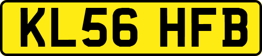 KL56HFB