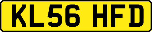 KL56HFD