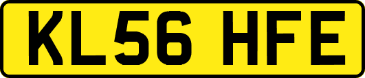 KL56HFE