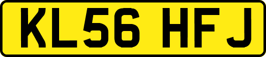 KL56HFJ