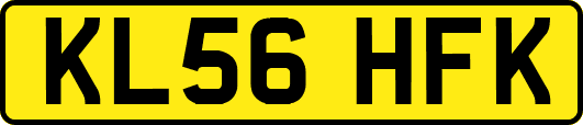 KL56HFK