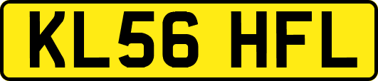 KL56HFL