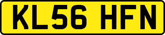 KL56HFN