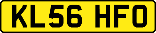 KL56HFO