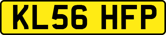 KL56HFP