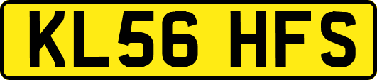 KL56HFS