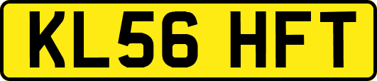 KL56HFT