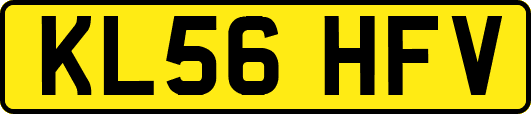 KL56HFV