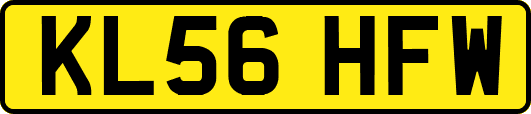 KL56HFW