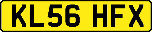 KL56HFX