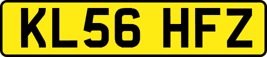 KL56HFZ