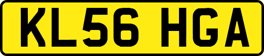 KL56HGA