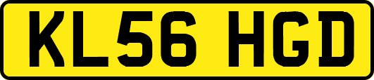 KL56HGD