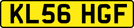 KL56HGF
