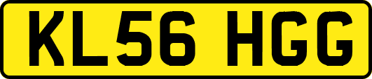 KL56HGG