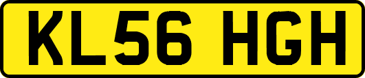 KL56HGH