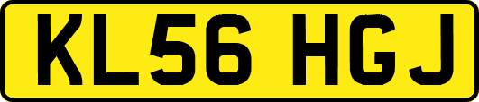 KL56HGJ