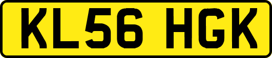 KL56HGK