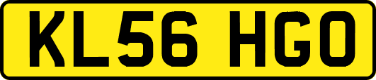 KL56HGO