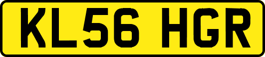 KL56HGR