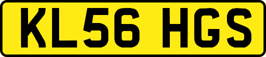 KL56HGS