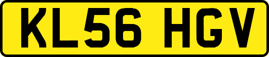 KL56HGV