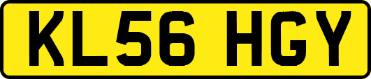 KL56HGY