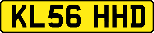 KL56HHD