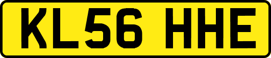 KL56HHE