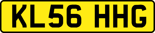 KL56HHG