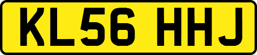KL56HHJ
