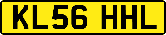 KL56HHL
