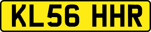 KL56HHR