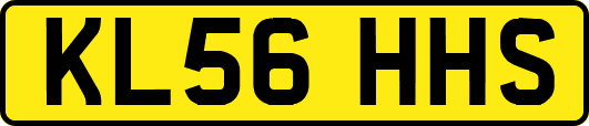 KL56HHS
