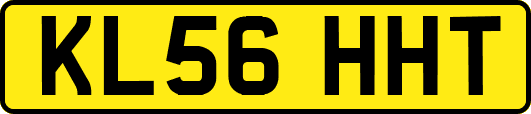 KL56HHT