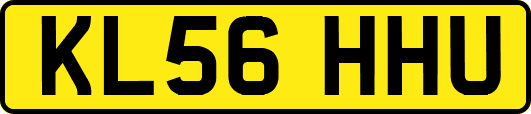 KL56HHU