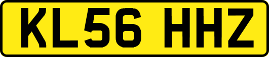 KL56HHZ