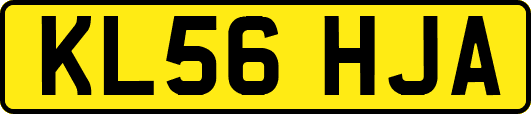 KL56HJA