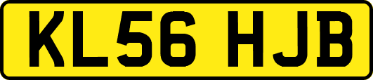 KL56HJB
